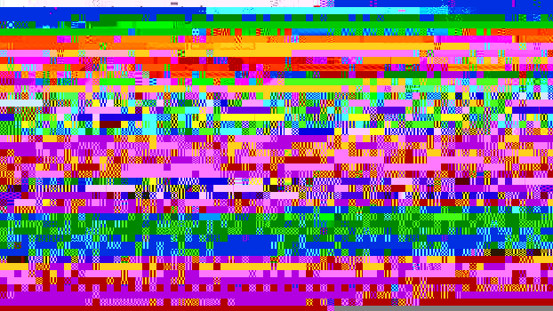 oracle primavera aligned version numbers