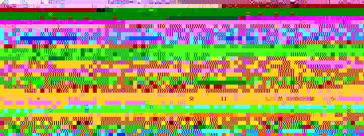 schedule compression p6 duration type