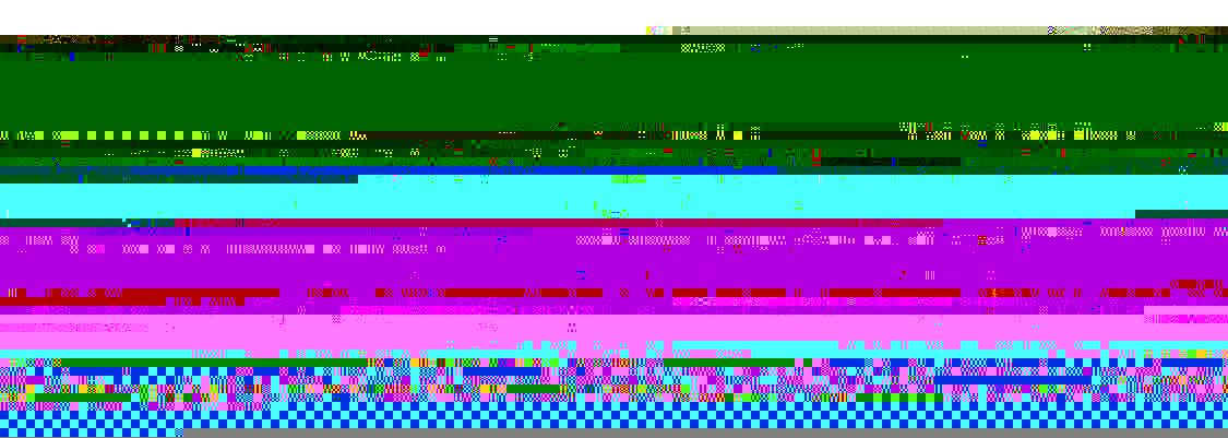 primaverareader xer viewer lets users sift through all layers of the project.